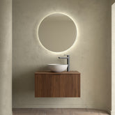 Mueble de baño BIBA 600 Encimera - BañoClick